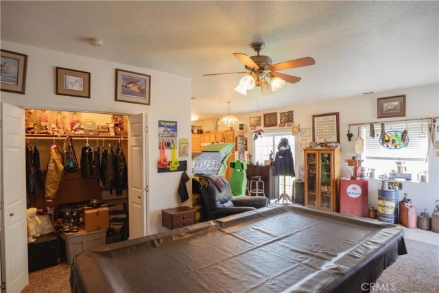 6839 Mercedes Avenue, Winton, CA 95388