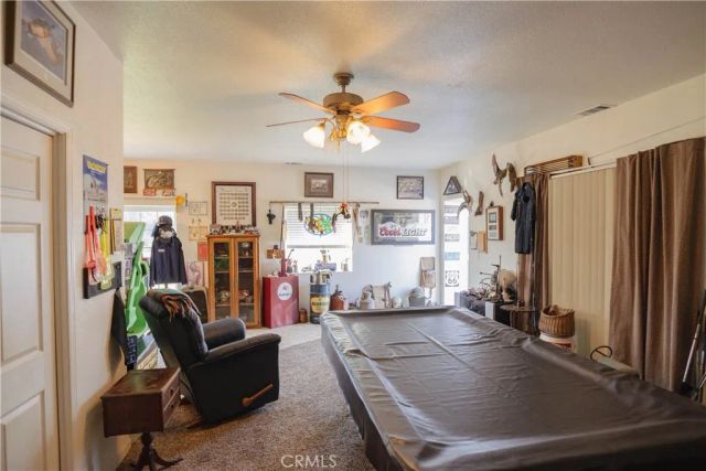 6839 Mercedes Avenue, Winton, CA 95388