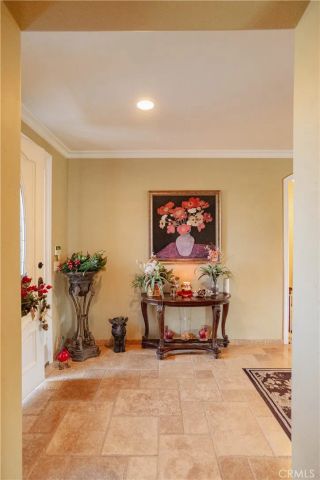 6839 Mercedes Avenue, Winton, CA 95388