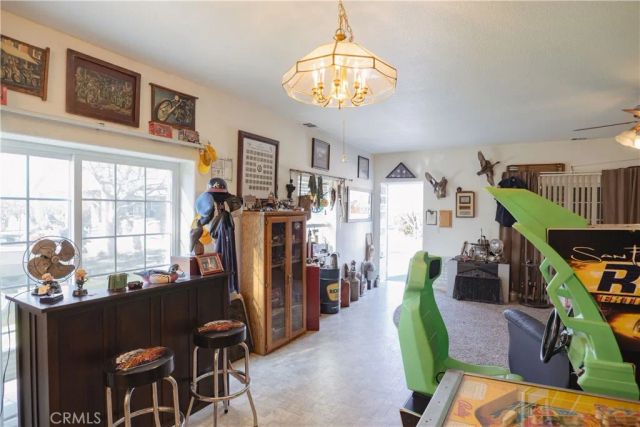 6839 Mercedes Avenue, Winton, CA 95388