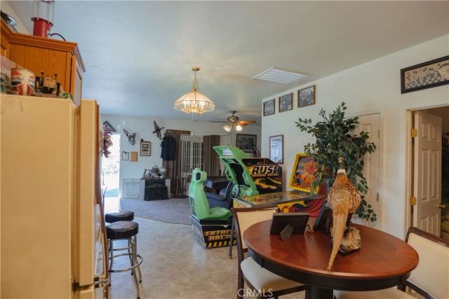 6839 Mercedes Avenue, Winton, CA 95388
