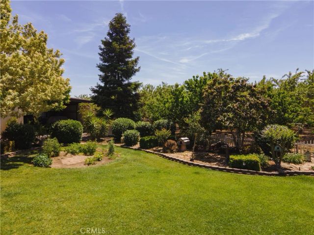 6839 Mercedes Avenue, Winton, CA 95388