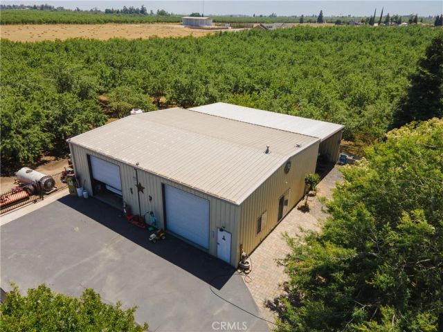 6839 Mercedes Avenue, Winton, CA 95388