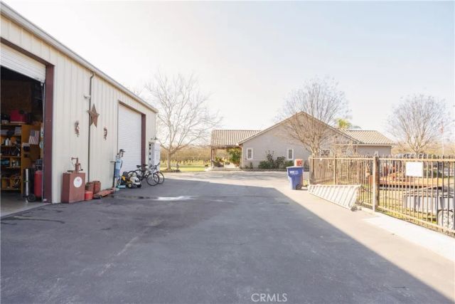6839 Mercedes Avenue, Winton, CA 95388