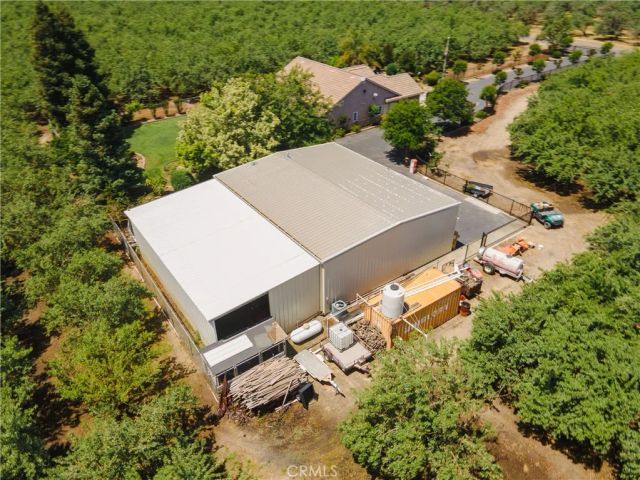 6839 Mercedes Avenue, Winton, CA 95388