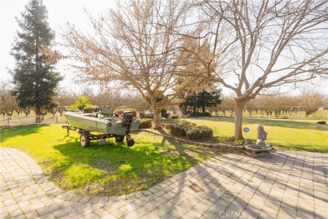 6839 Mercedes Avenue, Winton, CA 95388