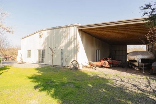 6839 Mercedes Avenue, Winton, CA 95388