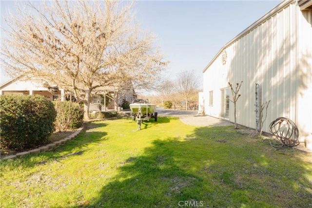 6839 Mercedes Avenue, Winton, CA 95388