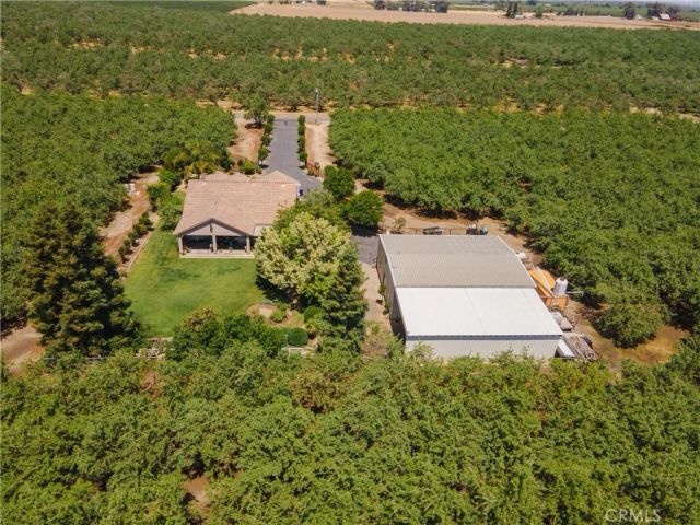 6839 Mercedes Avenue, Winton, CA 95388