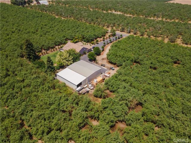 6839 Mercedes Avenue, Winton, CA 95388
