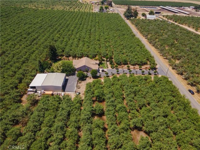 6839 Mercedes Avenue, Winton, CA 95388