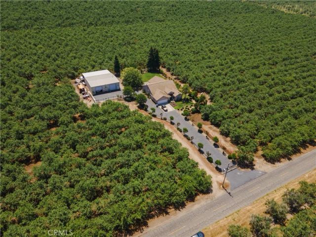 6839 Mercedes Avenue, Winton, CA 95388