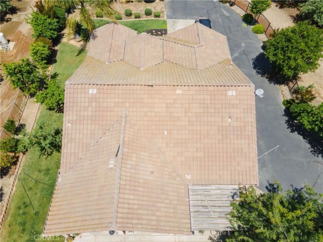 6839 Mercedes Avenue, Winton, CA 95388