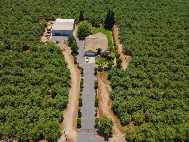 6839 Mercedes Avenue, Winton, CA 95388