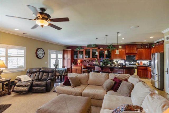 6839 Mercedes Avenue, Winton, CA 95388