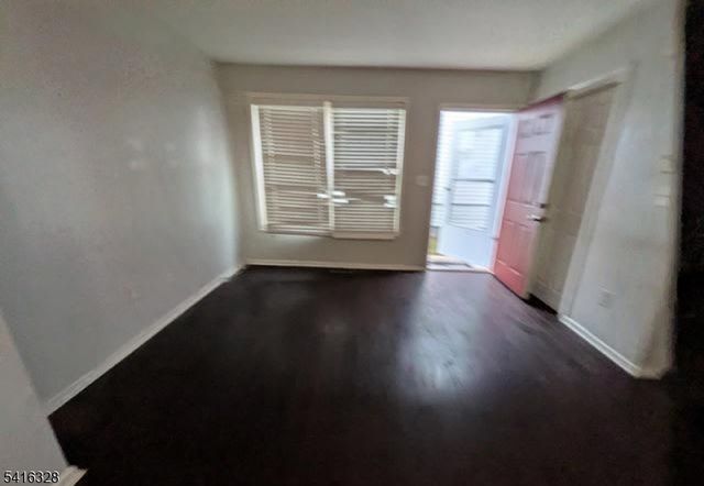 677 S 14Th St, Newark City, NJ 07103