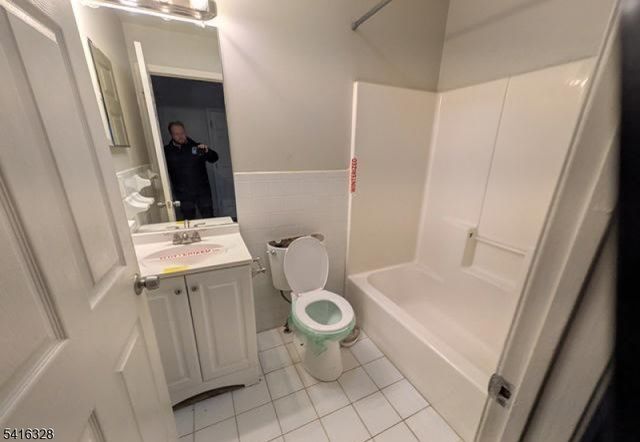 677 S 14Th St, Newark City, NJ 07103