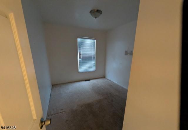 677 S 14Th St, Newark City, NJ 07103