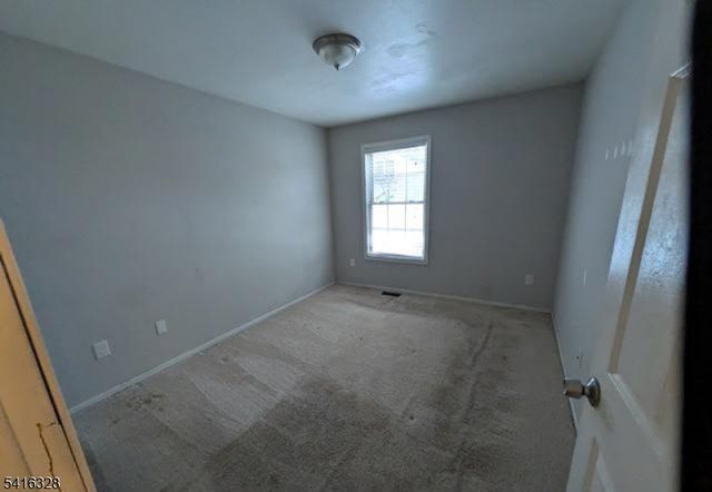 677 S 14Th St, Newark City, NJ 07103