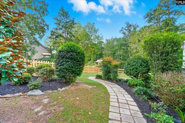 1008 Jones Road, Irmo, SC 29063