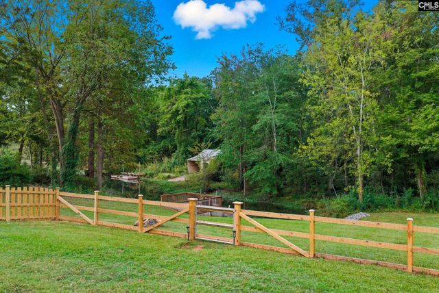 1008 Jones Road, Irmo, SC 29063
