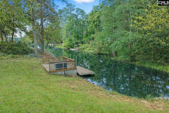 1008 Jones Road, Irmo, SC 29063