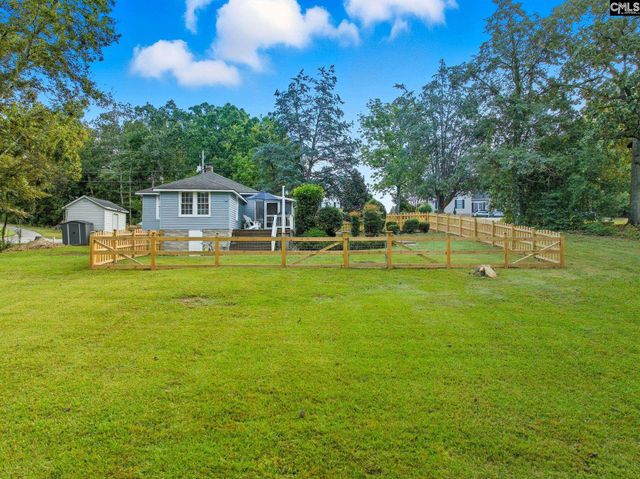 1008 Jones Road, Irmo, SC 29063