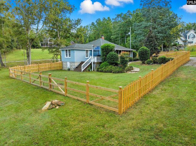 1008 Jones Road, Irmo, SC 29063