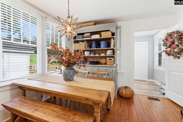 1008 Jones Road, Irmo, SC 29063