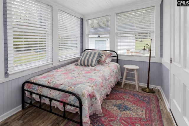 1008 Jones Road, Irmo, SC 29063