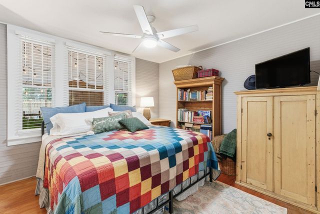 1008 Jones Road, Irmo, SC 29063
