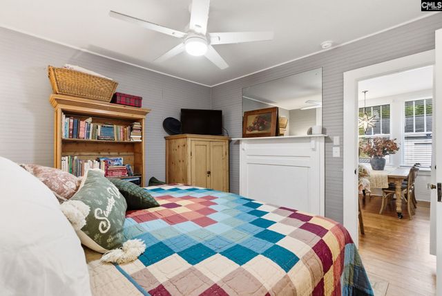 1008 Jones Road, Irmo, SC 29063
