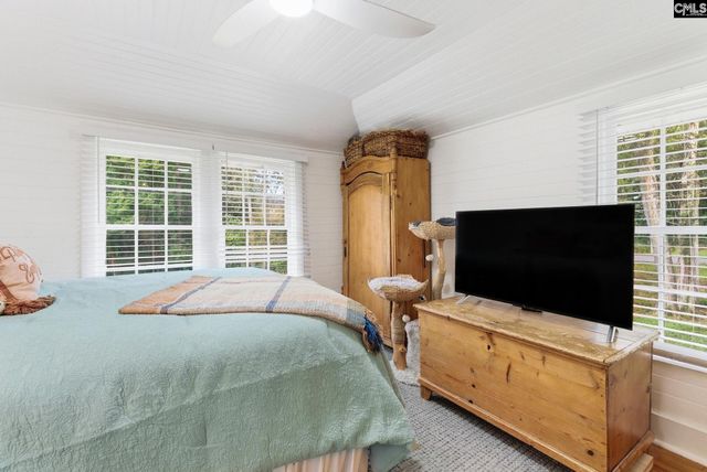 1008 Jones Road, Irmo, SC 29063