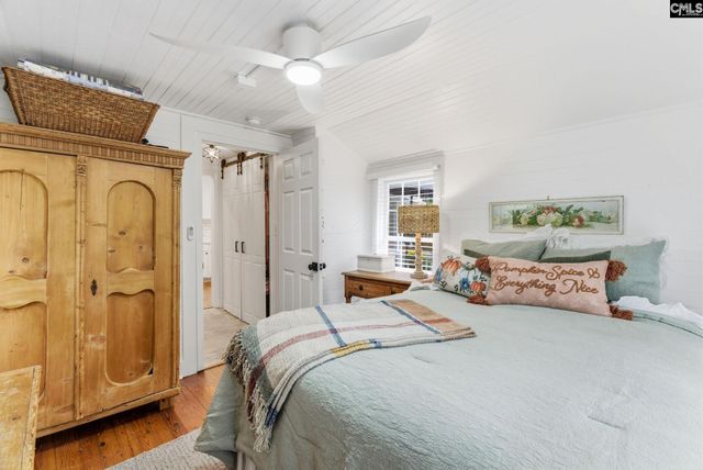 1008 Jones Road, Irmo, SC 29063