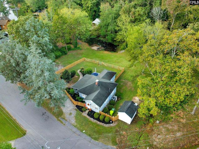 1008 Jones Road, Irmo, SC 29063