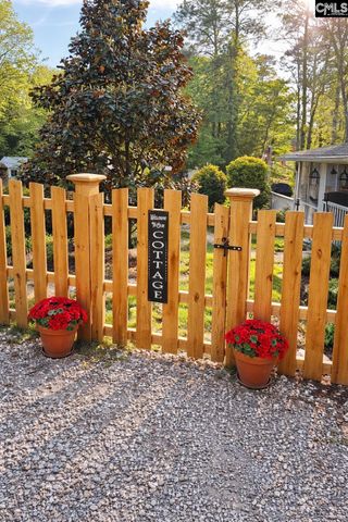 1008 Jones Road, Irmo, SC 29063