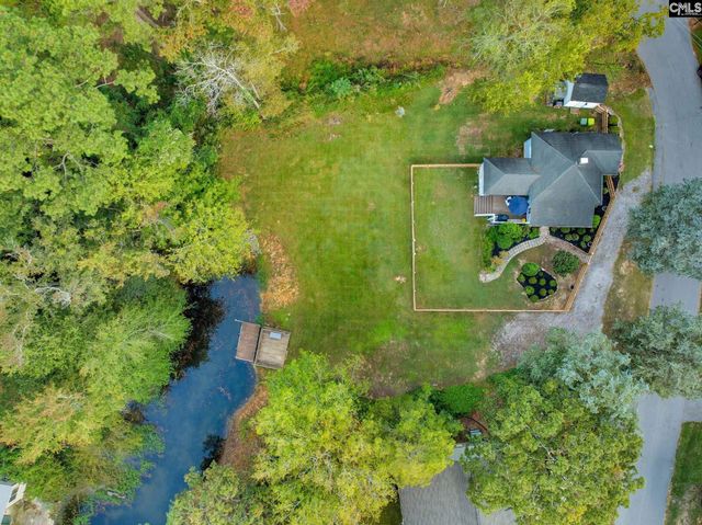 1008 Jones Road, Irmo, SC 29063
