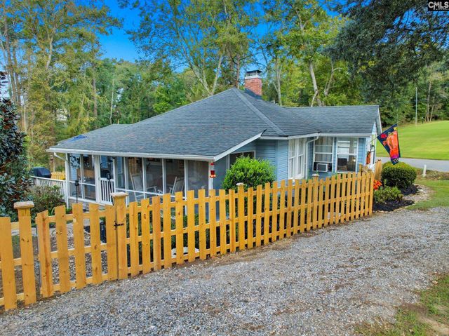 1008 Jones Road, Irmo, SC 29063