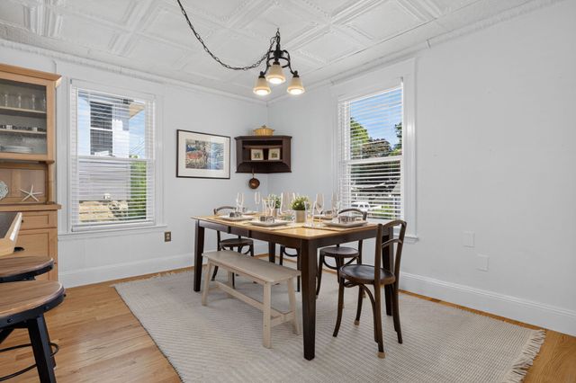 35 Floral Avenue, Malden, MA 02148