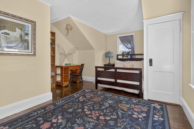 35 Floral Avenue, Malden, MA 02148