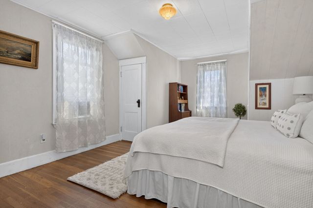 35 Floral Avenue, Malden, MA 02148