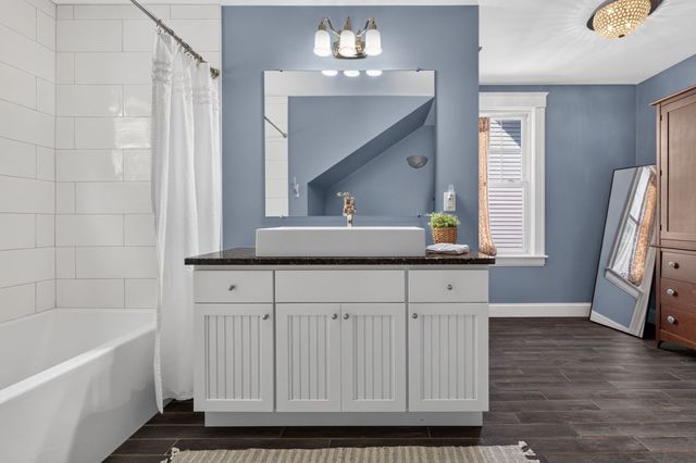 35 Floral Avenue, Malden, MA 02148