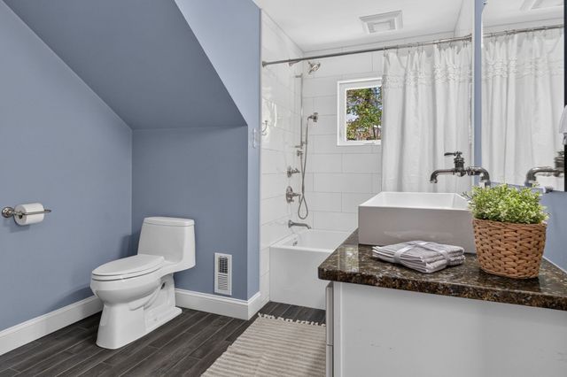35 Floral Avenue, Malden, MA 02148