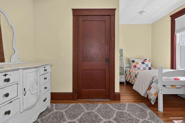 35 Floral Avenue, Malden, MA 02148