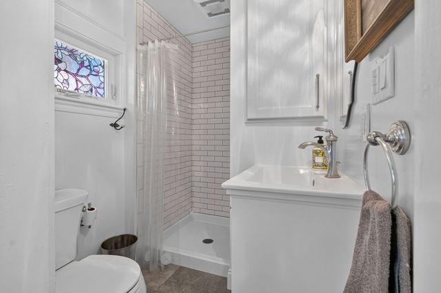 35 Floral Avenue, Malden, MA 02148