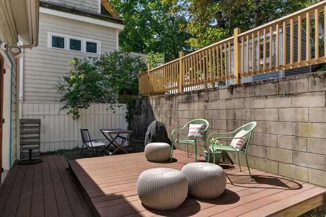 35 Floral Avenue, Malden, MA 02148