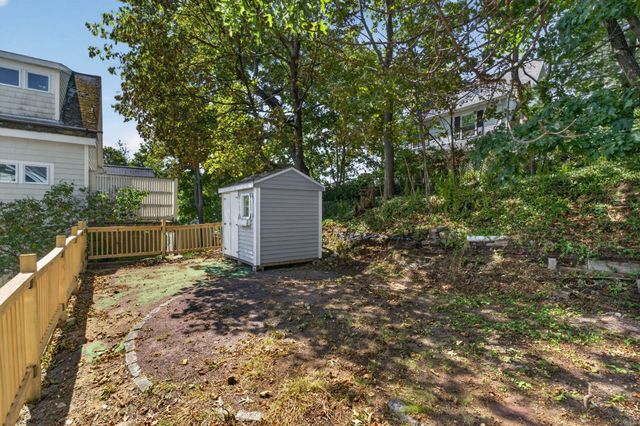 35 Floral Avenue, Malden, MA 02148