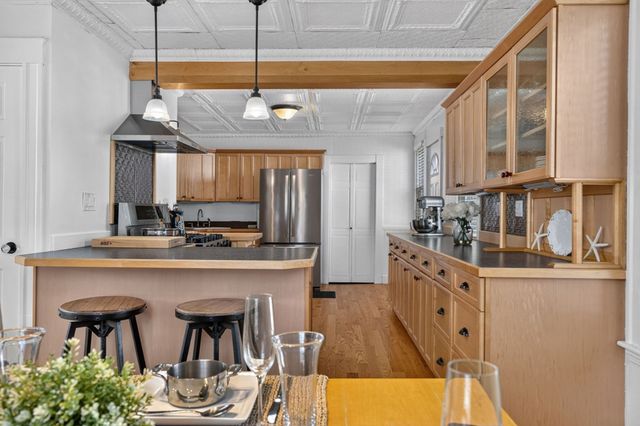 35 Floral Avenue, Malden, MA 02148