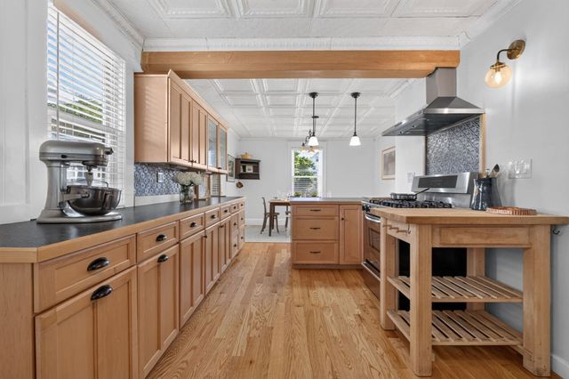 35 Floral Avenue, Malden, MA 02148