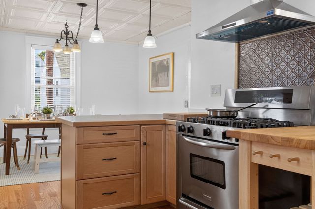 35 Floral Avenue, Malden, MA 02148